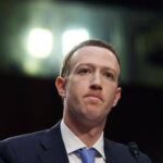 Instagram e Facebook sotto accusa Ue: minori di 13 anni non protetti