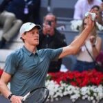 Internazionali, gli avversari di Sinner: il cammino di Jannik e i possibili derby con Berrettini e M...