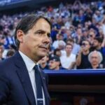 Inzaghi: Scioccato da inchiesta, arbitri hanno penalizzato Inter. Con la Champions sarei rimasto in...
