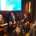 Ipoparatiroidismo, Aifa approva in Italia la rimborsabilità di palopegteriparatide