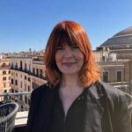 Ipoparatiroidismo, Colonna (Appi Lazio): Con nuova terapia per noi pazienti una vita più libera