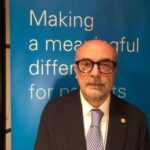 Ipoparatiroidismo, Frasoldati (Ame): Nei pazienti non controllati forte impatto su qualità di vita