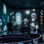 Iqos e Devialet alla Milano Design Week con 'Soundsorial Design'