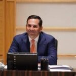 Iran, Alis: Imprese trasporto e logistica preoccupate per extra costi derivati da crisi internazion...
