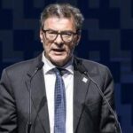 Iran, Giorgetti: Riapertura Hormuz cambia scenario, non significa che situazione risolta
