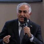 Iran, Pahlavi: Basta negoziare con i terroristi, paese libero porterà opportunità economiche