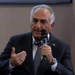 Iran, Pahlavi: Potrei guidare governo di transizione, no a vendette