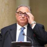 Iran, Sapelli: Razionamenti energia? bisogna essere pronti a tutto