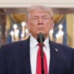 Iran, Trump parla alla nazione: Guerra ancora per 2-3 settimane, finiremo il lavoro