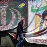 Iran-Usa, Trump valuta nuove mosse militari: oggi briefing con i vertici - Diretta