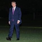 Iran-Usa, alta tensione tra Hormuz e uranio: Senza una svolta, guerra può riprendere