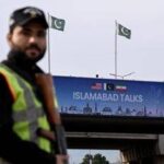 Iran-Usa, dal mite Araghchi al radicale Ghalibaf: chi sarà al tavolo con Vance a Islamabad