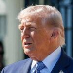 Iran-Usa, la proposta di Teheran a Trump: Apri Hormuz, poi colloqui sul nucleare