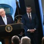 Iran-Usa, la tregua e il piano in 10 punti: cosa chiede Teheran a Trump