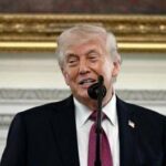 Iran-Usa, negoziati saltano e Trump estende la tregua: Aspetto proposta di Teheran