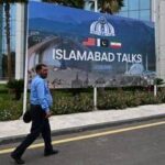 Iran-Usa, oggi i negoziati a Islamabad per consolidare la tregua - Diretta
