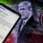 Iran-Usa, trattativa in bilico: i post di Trump irritano Teheran e complicano intesa