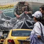 Iran, continua blocco navale a Hormuz: Usa ordinano a 31 navi di invertire la rotta. Pentagono: via ...