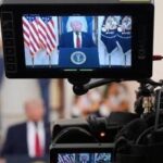 Iran, dai colloqui produttivi a inferno senza accordo: tutti gli ultimatum di Trump