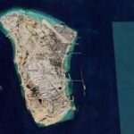 Iran, isola Kharg torna in mirino Usa. Ma rischioso colpire infrastrutture petrolifere