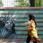 Iran, la proposta in 10 punti agli Usa: cosa c'è di impossibile e su cosa si può trattare