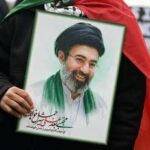 Iran, media: Mojtaba Khamenei sfigurato ma vigile, partecipa a riunioni e prende decisioni