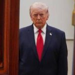 Iran, mercati attendono deadline di Trump: dal 'Taco trade' alla distruzione, gli scenari