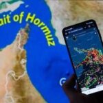 Iran, pipeline e corridoio Imec: la strategia del Golfo per aggirare il blocco a Hormuz