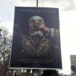 Iran risponde a Trump: Aspettatevi azioni schiaccianti e distruttive - Diretta