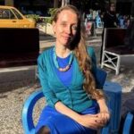 Iraq, Kataeb Hezbollah annuncia: Rilasciata la giornalista Shelly Kittleson