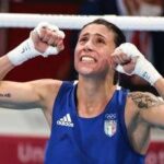 Irma Testa e lo sfogo sui calciatori: Mi alleno più di loro, guadagno meno delle loro tate