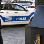 Istanbul, sparatoria vicino a consolato israeliano: 3 morti e 2 feriti. Arrestato uomo armato