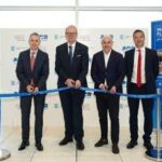 Italia ed Estonia più vicine con nuovo collegamento diretto Roma-Tallinn con Wizz Air