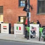 Italia ripescata ai Mondiali? A Seattle spunta tricolore al posto... dell'Iran: Benvenuti
