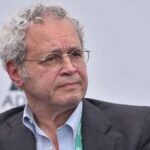 Italia ripescata ai Mondiali? Mentana: Sarebbe squallido e ingiusto