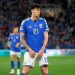 Italia sogna ripescaggio ai Mondiali 2026, quando decide Fifa e possibile girone