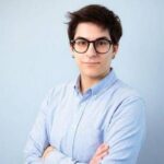 Iziwork, da automotive a gomma-plastica bene mercato somministrazione