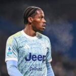 Juventus, David chiude il 'caso spogliatoio': Non era vero niente