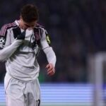 Juventus, ansia Yildiz: ci sarà contro il Milan?