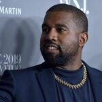 Kanye West, è polemica per lo show a Londra. Il rapper: Pronto a incontrare comunità ebraica