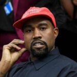 Kanye West, la diffida del Codacons: Annullare il concerto a Reggio Emilia