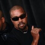 Kanye West, la protesta in Uk: No al concerto a Londra. E il caso diventa politico