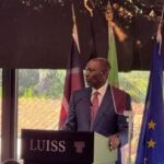 Kenya, Ruto: Sviluppato progetti di geotermia tra i più avanzati al mondo