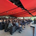 Kenya, premier: Ruto guida riforme e integrazione economica africana