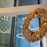 L'Oréal, Riccardo Lucii con 'The beauty circle' vince contest artistico organizzato con Istituto Ma...