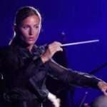 La Fenice: Annullata la collaborazione con Beatrice Venezi