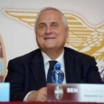La Lazio di Lotito oltre le polemiche, grazie a Motta si regala finale di Coppa Italia che pesa più ...