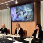 'La virtù e la grazia', Galleria Bper Modena si amplia con eventi e percorsi