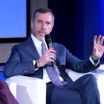 Labriola (Confindustria): Data center parte di ecosistema, serve approccio olistico
