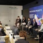 Lavoro, torna il Premio giovani comunicatori per giovani talenti